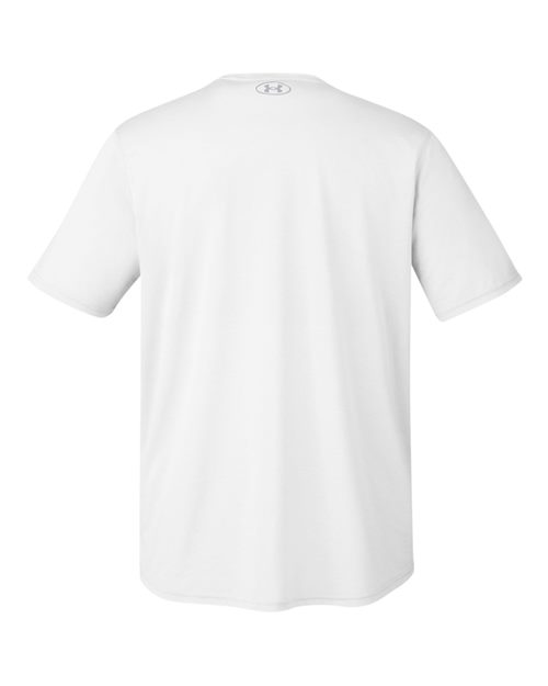 1376842 - Men's Team Tech™ T-Shirt - Under Armour - Image 43
