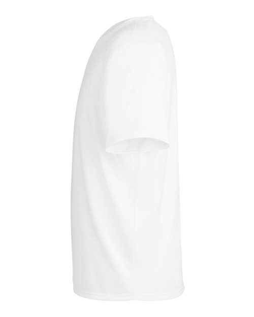 1376842 - Men's Team Tech™ T-Shirt - Under Armour - Image 44