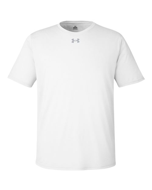 1376842 - Men's Team Tech™ T-Shirt - Under Armour - Image 42