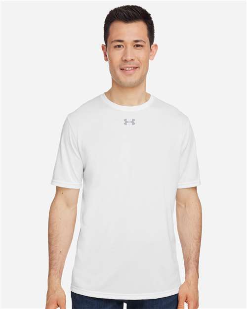 1376842 - Men's Team Tech™ T-Shirt - Under Armour - Image 39