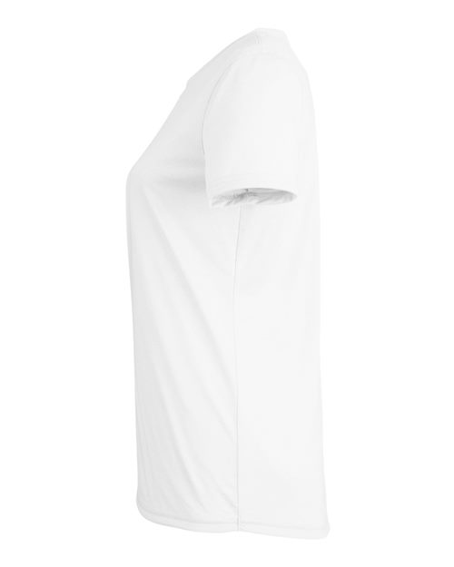 1376847 - Women's Team Tech™ T-Shirt - Under Armour - Image 46