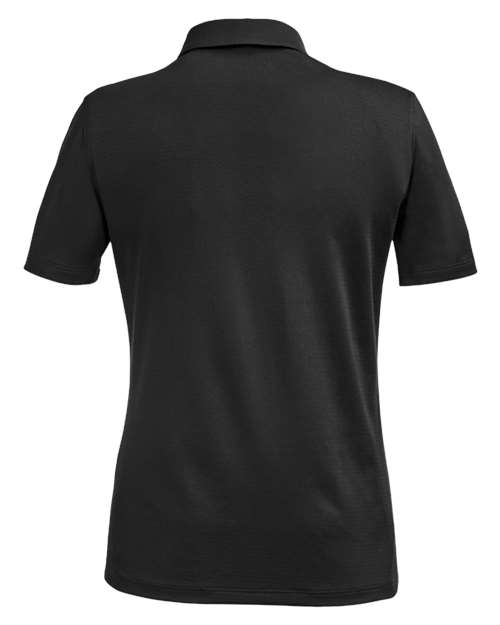 1370431 - Women's Tech™ Polo - Under Armour - Image 5