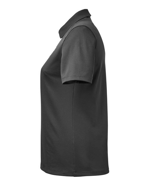 1370431 - Women's Tech™ Polo - Under Armour - Image 6