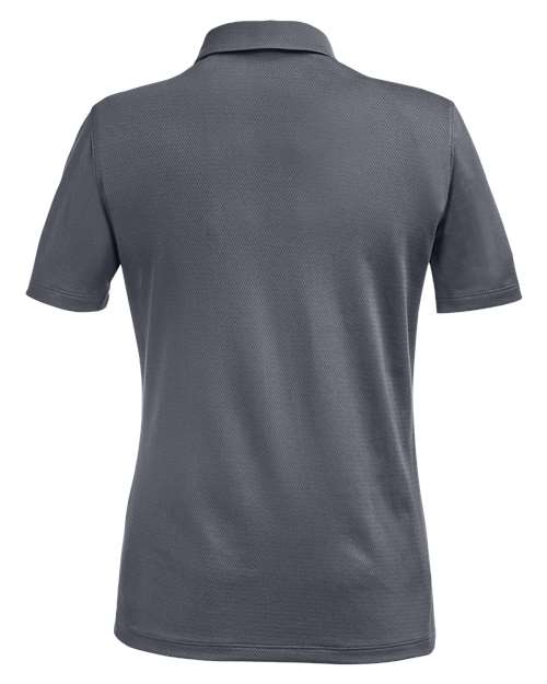 1370431 - Women's Tech™ Polo - Under Armour - Image 11