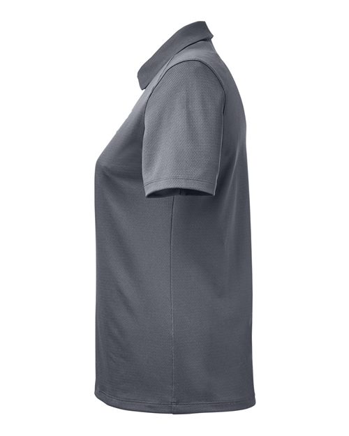 1370431 - Women's Tech™ Polo - Under Armour - Image 12