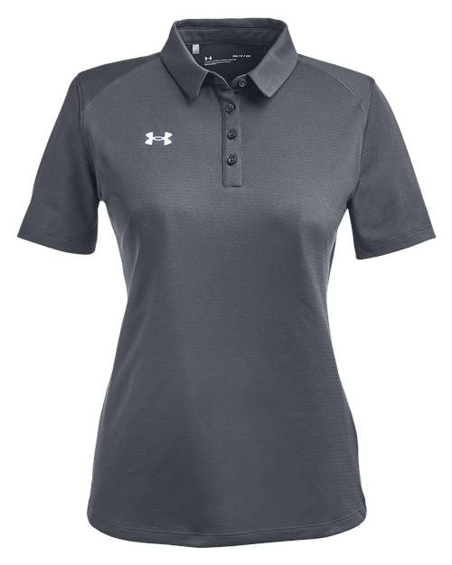 1370431 - Women's Tech™ Polo - Under Armour - Image 10
