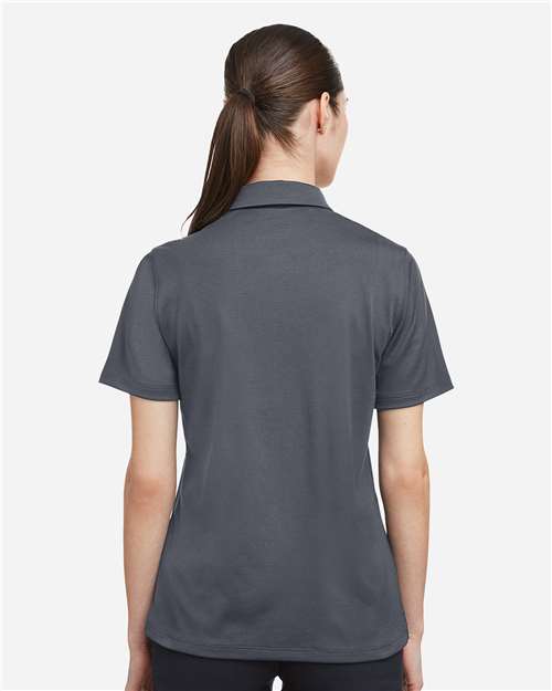 1370431 - Women's Tech™ Polo - Under Armour - Image 9