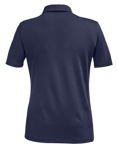1370431 - Women's Tech™ Polo - Under Armour - Image 17