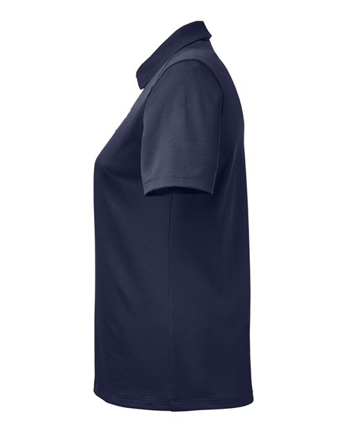 1370431 - Women's Tech™ Polo - Under Armour - Image 18