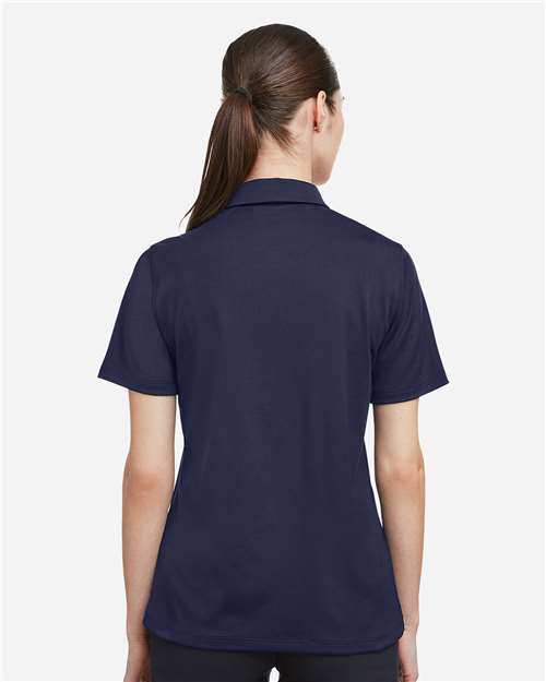 1370431 - Women's Tech™ Polo - Under Armour - Image 15