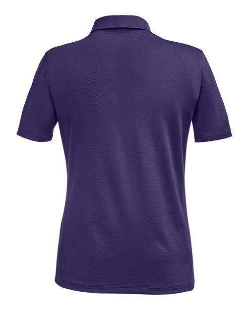 1370431 - Women's Tech™ Polo - Under Armour - Image 23