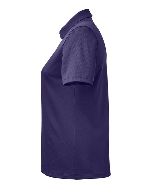 1370431 - Women's Tech™ Polo - Under Armour - Image 24