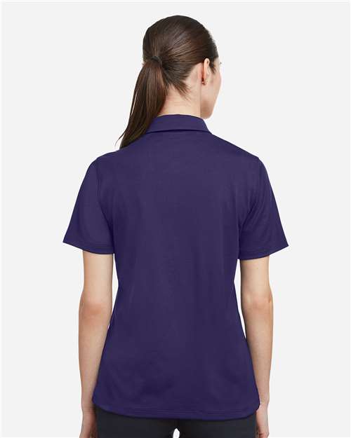 1370431 - Women's Tech™ Polo - Under Armour - Image 21