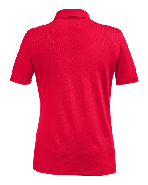 1370431 - Women's Tech™ Polo - Under Armour - Image 29