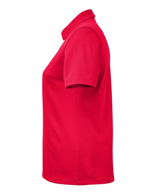 1370431 - Women's Tech™ Polo - Under Armour - Image 30