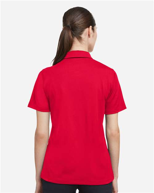 1370431 - Women's Tech™ Polo - Under Armour - Image 27