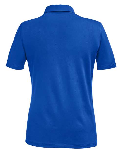 1370431 - Women's Tech™ Polo - Under Armour - Image 35