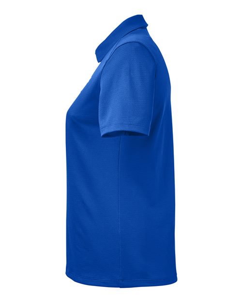 1370431 - Women's Tech™ Polo - Under Armour - Image 36