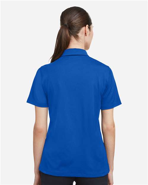 1370431 - Women's Tech™ Polo - Under Armour - Image 33