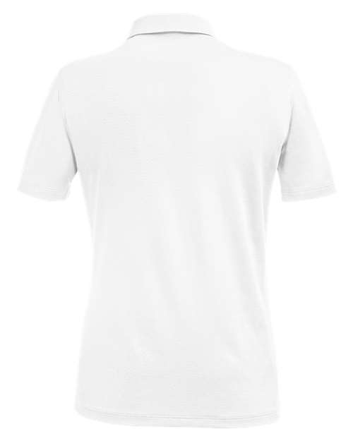 1370431 - Women's Tech™ Polo - Under Armour - Image 41