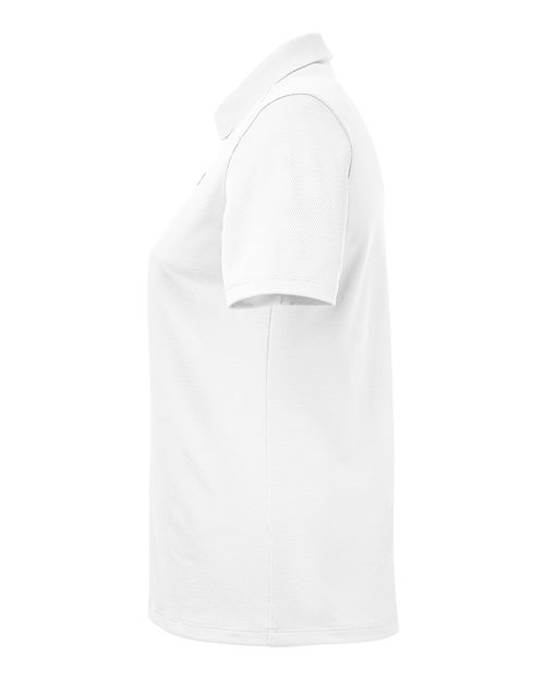1370431 - Women's Tech™ Polo - Under Armour - Image 42