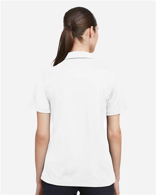 1370431 - Women's Tech™ Polo - Under Armour - Image 39