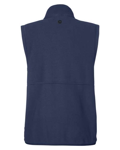 M15779 - Women's M2 Rocklin Vest - Marmot - Image 5