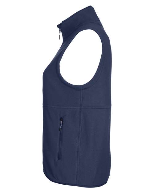 M15779 - Women's M2 Rocklin Vest - Marmot - Image 6