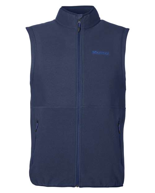 M15779 - Women's M2 Rocklin Vest - Marmot - Image 4