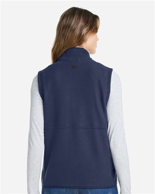 M15779 - Women's M2 Rocklin Vest - Marmot - Image 3