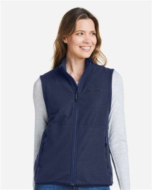 M15779 - Women's M2 Rocklin Vest - Marmot