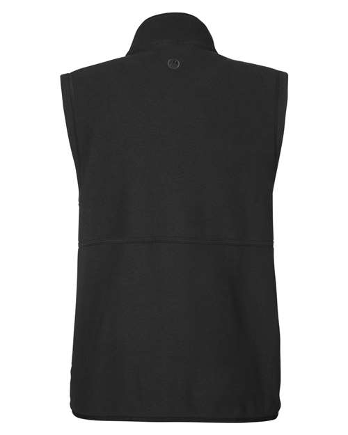 M15779 - Women's M2 Rocklin Vest - Marmot - Image 11