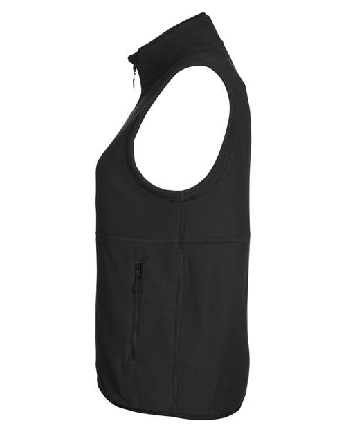 M15779 - Women's M2 Rocklin Vest - Marmot - Image 12