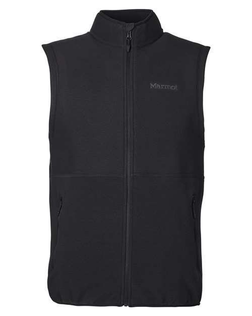 M15779 - Women's M2 Rocklin Vest - Marmot - Image 10