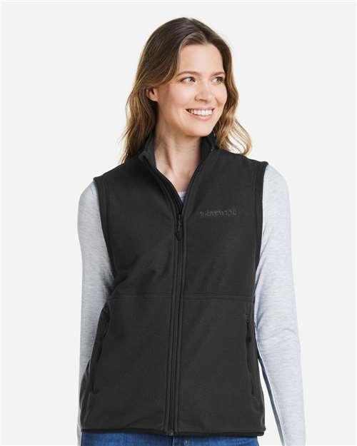 M15779 - Women's M2 Rocklin Vest - Marmot - Image 7