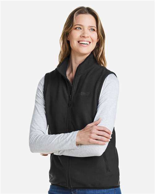 M15779 - Women's M2 Rocklin Vest - Marmot - Image 8