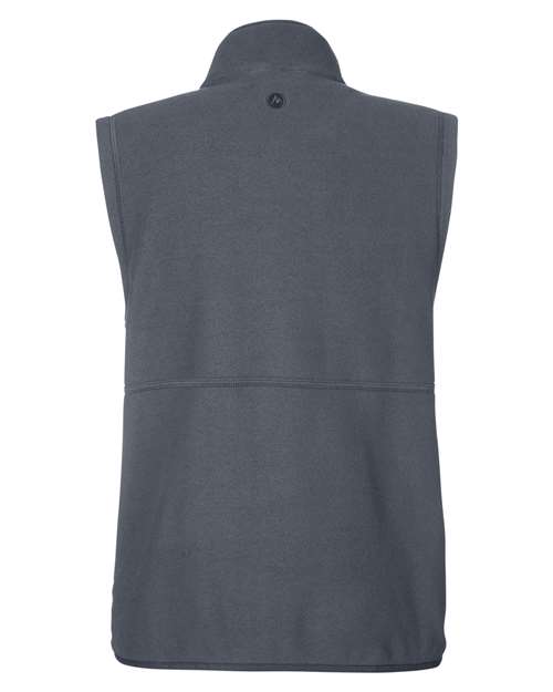 M15779 - Women's M2 Rocklin Vest - Marmot - Image 17