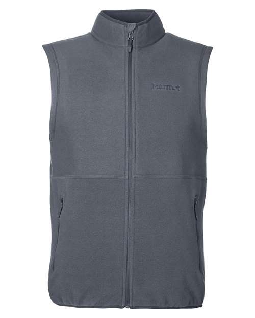 M15779 - Women's M2 Rocklin Vest - Marmot - Image 16