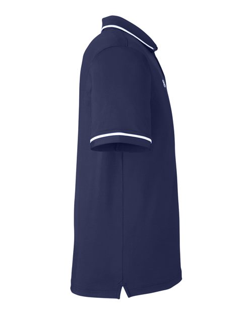 1376904 - Men's Tipped Teams Performance Polo - Under Armour - Image 18