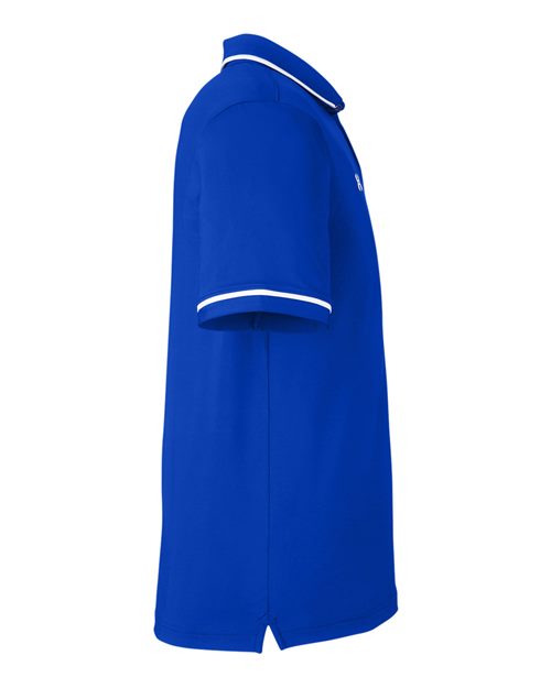 1376904 - Men's Tipped Teams Performance Polo - Under Armour - Image 30
