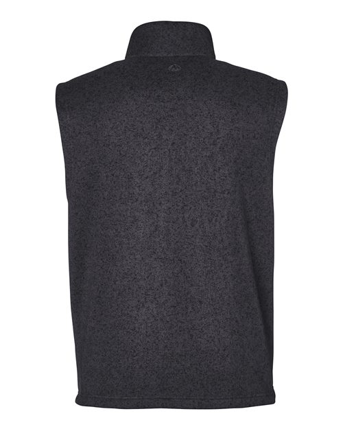 M16224 - Men's Drop Line Vest - Marmot - Image 5