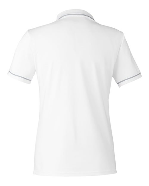 1376905 - Women's Tipped Teams Performance Polo - Under Armour - Image 29