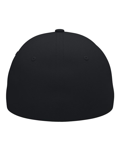 1376702 - Team Blitzing Cap - Under Armour - Image 2