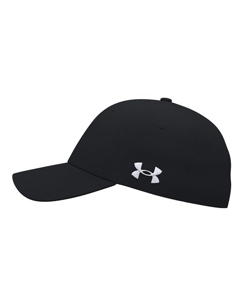 1376702 - Team Blitzing Cap - Under Armour - Image 3