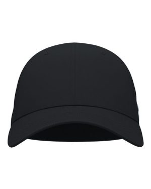 1376702 - Team Blitzing Cap - Under Armour