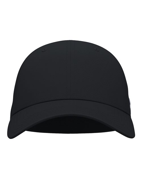 1376702 - Team Blitzing Cap - Under Armour