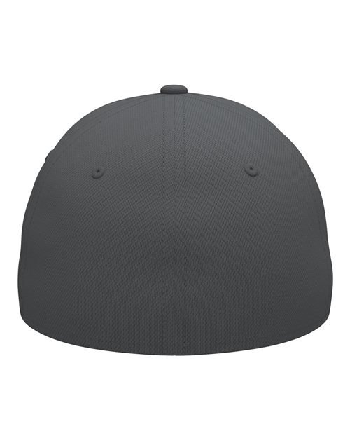 1376702 - Team Blitzing Cap - Under Armour - Image 5