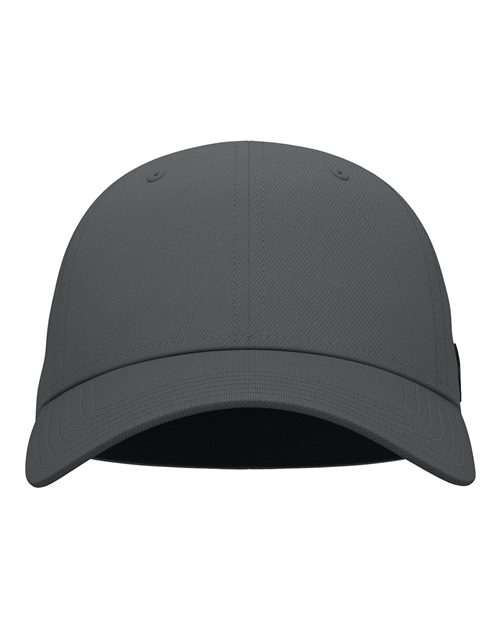 1376702 - Team Blitzing Cap - Under Armour - Image 4
