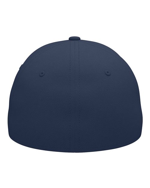 1376702 - Team Blitzing Cap - Under Armour - Image 8