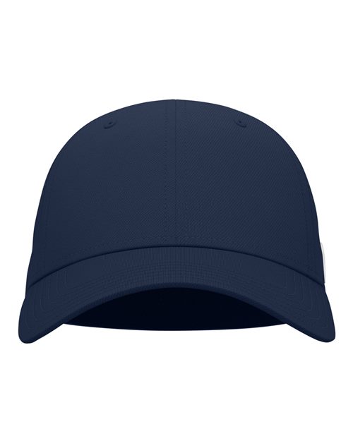 1376702 - Team Blitzing Cap - Under Armour - Image 7